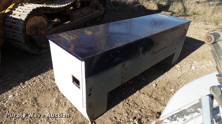 image for item AP9526 Automotive parts