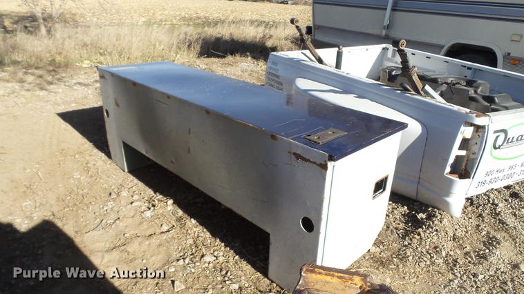 image for item AP9526 Automotive parts