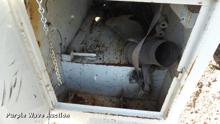 image for item AP9526 Automotive parts