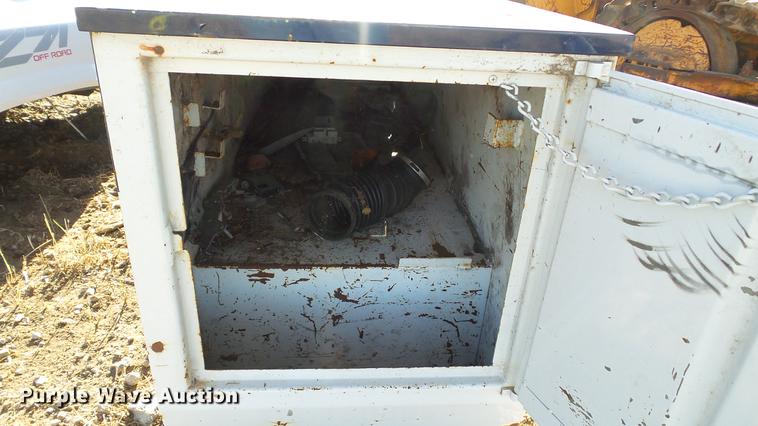 image for item AP9526 Automotive parts