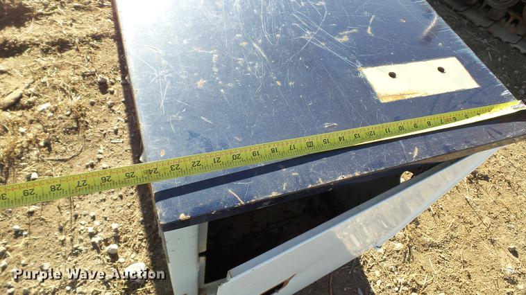 image for item AP9526 Automotive parts