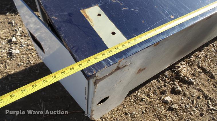 image for item AP9526 Automotive parts