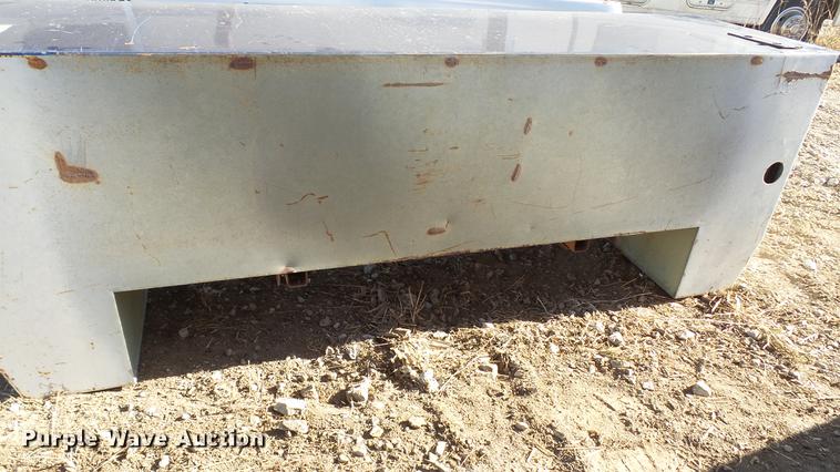 image for item AP9526 Automotive parts