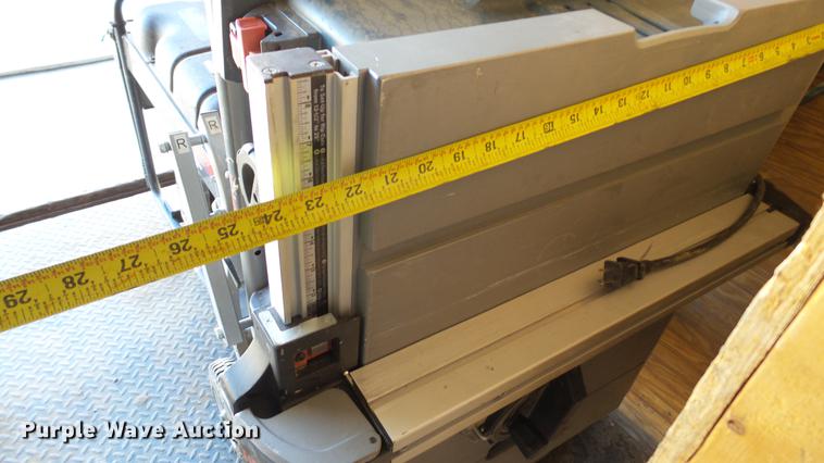 image for item AP9529 2004 Lone Star Trailers enclosed cargo trailer and tools