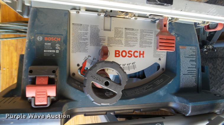 image for item AP9529 2004 Lone Star Trailers enclosed cargo trailer and tools