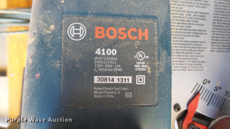 image for item AP9529 2004 Lone Star Trailers enclosed cargo trailer and tools