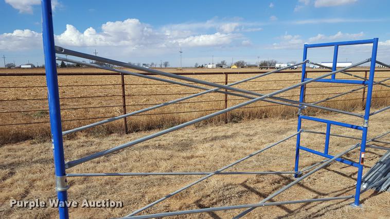 image for item BJ9879 Scaffolding