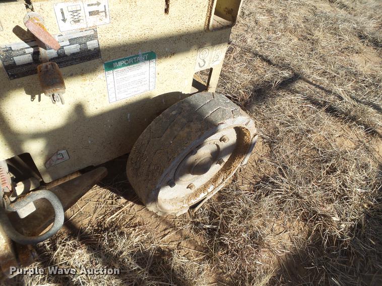 image for item BJ9887 JLG 3246ES scissor lift