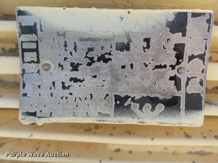 image for item BJ9900 Gould pump