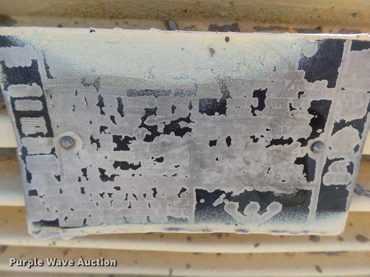 image for item BJ9900 Gould pump