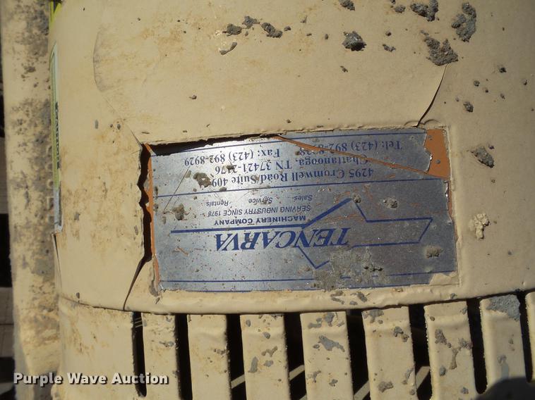 image for item BJ9900 Gould pump