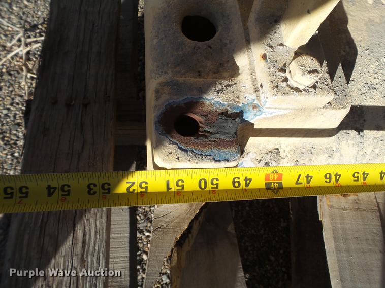 image for item BJ9900 Gould pump