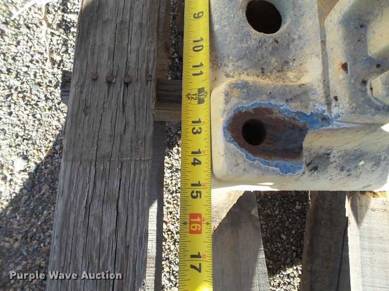 image for item BJ9900 Gould pump