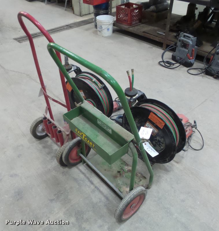 image for item CC9694 Tools