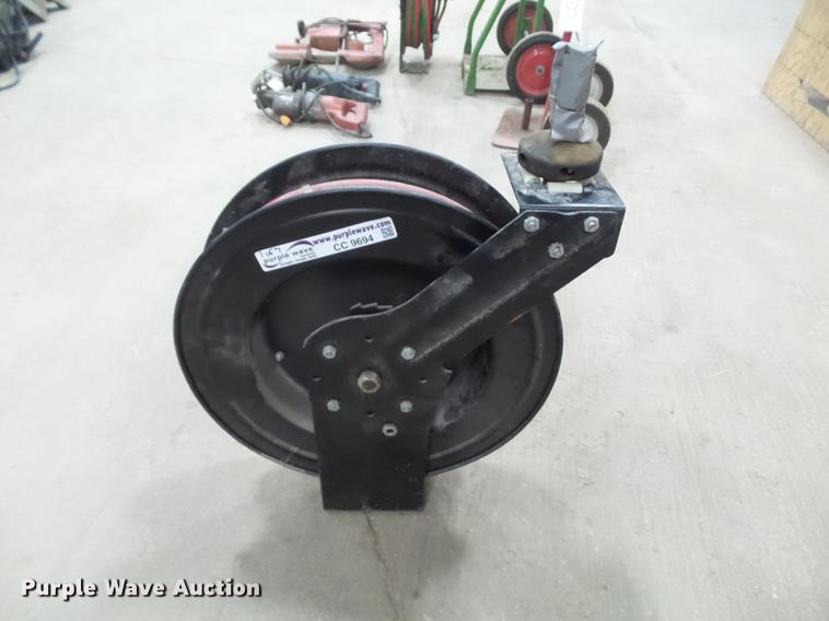 image for item CC9694 Tools