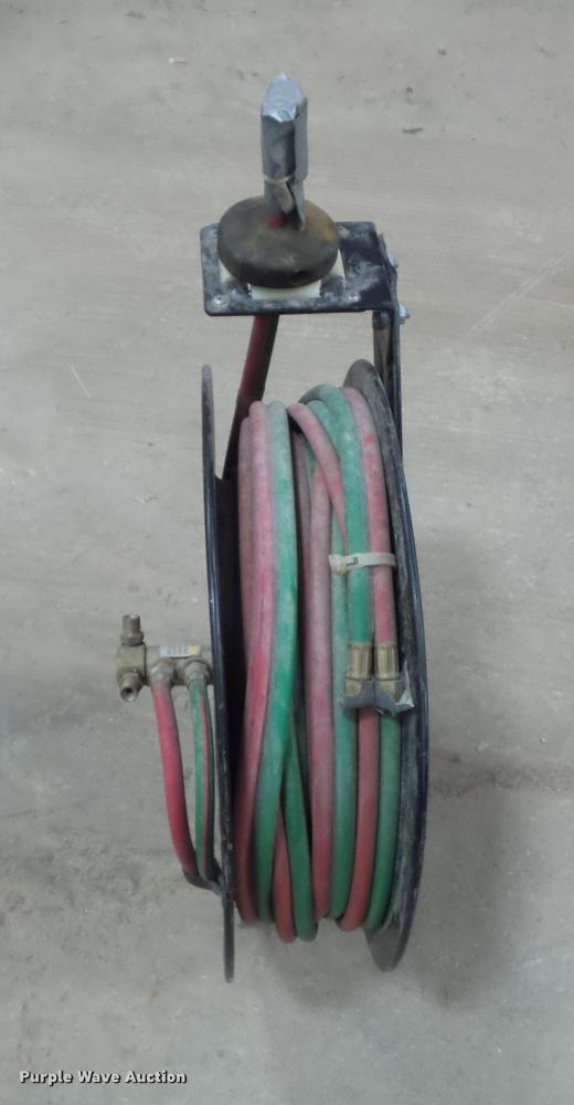 image for item CC9694 Tools