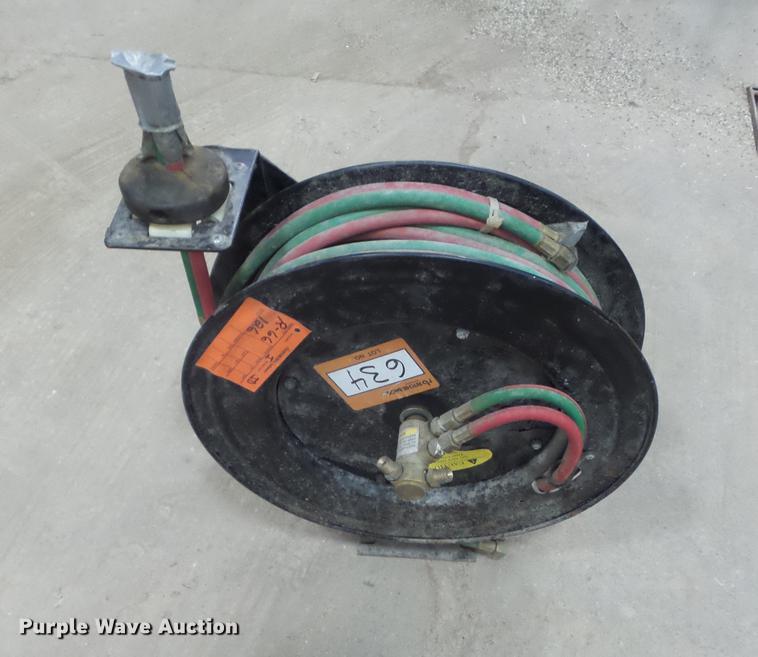 image for item CC9694 Tools