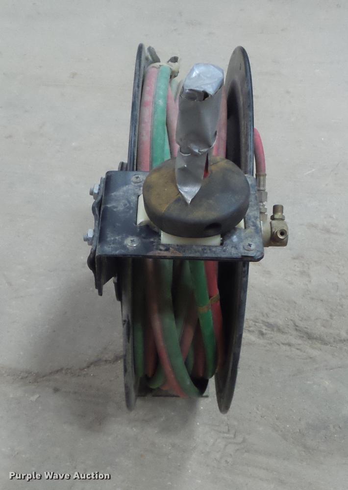 image for item CC9694 Tools