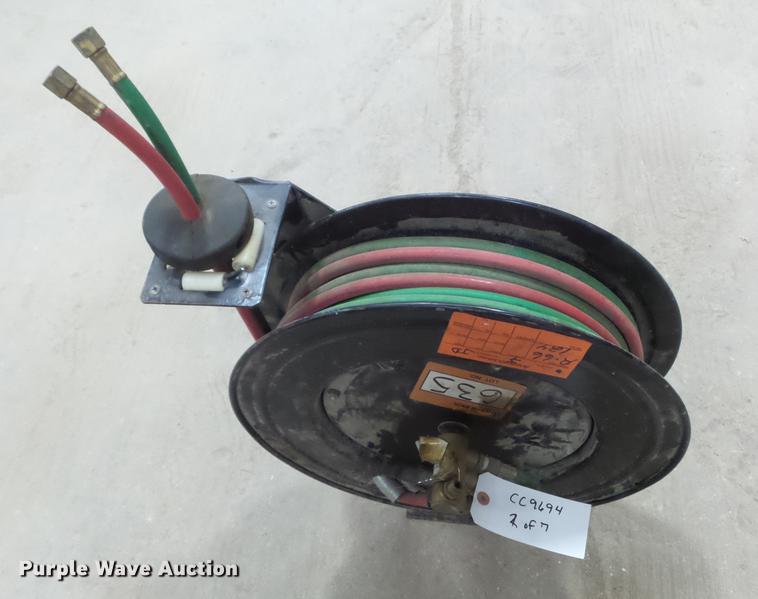 image for item CC9694 Tools