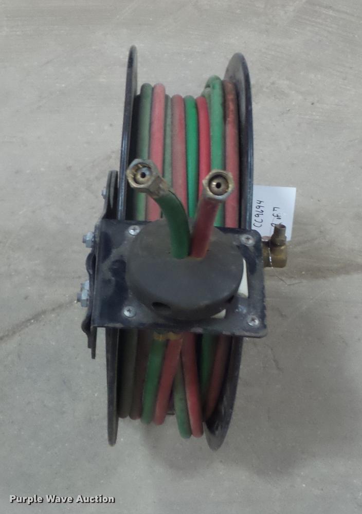 image for item CC9694 Tools