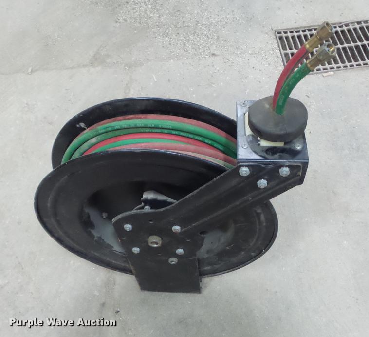 image for item CC9694 Tools