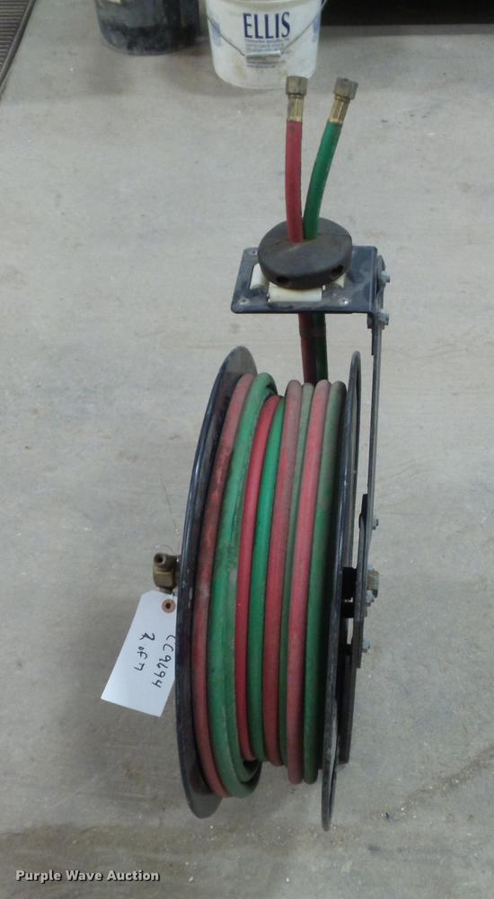 image for item CC9694 Tools