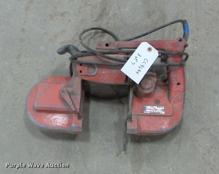 image for item CC9694 Tools