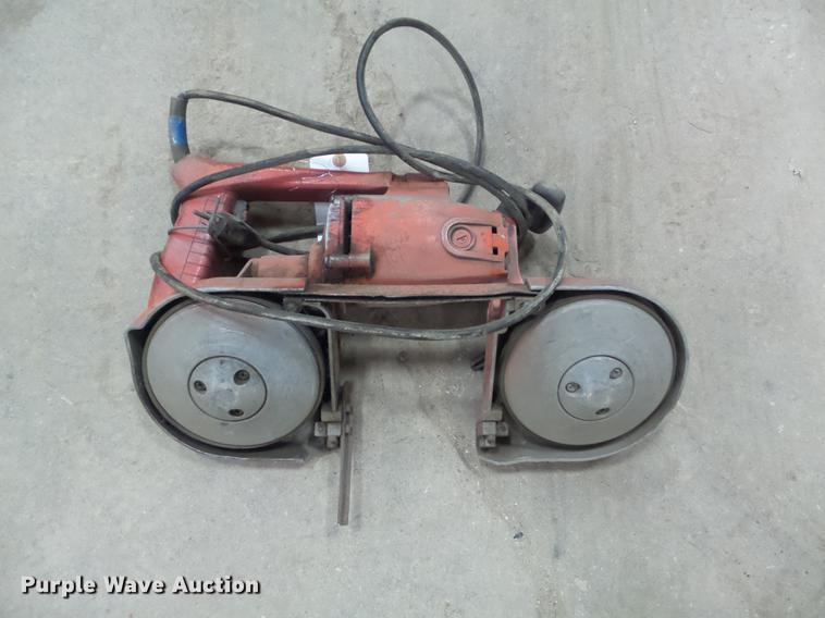 image for item CC9694 Tools