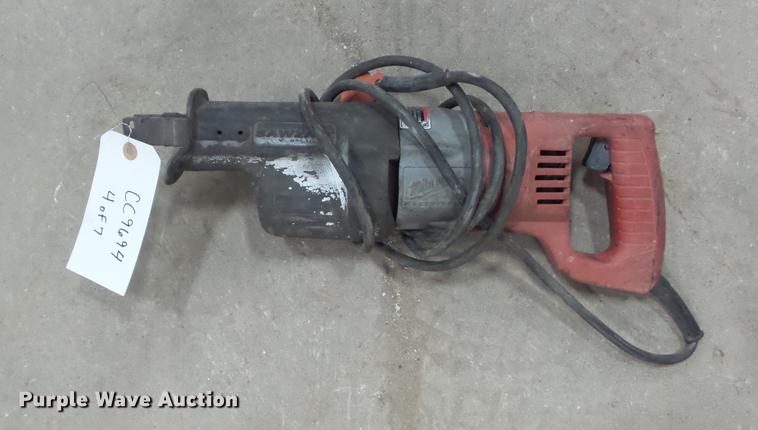 image for item CC9694 Tools