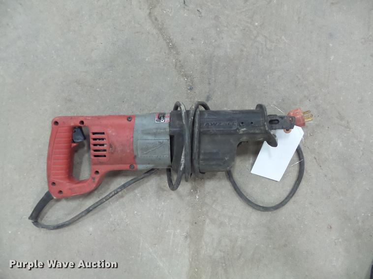 image for item CC9694 Tools