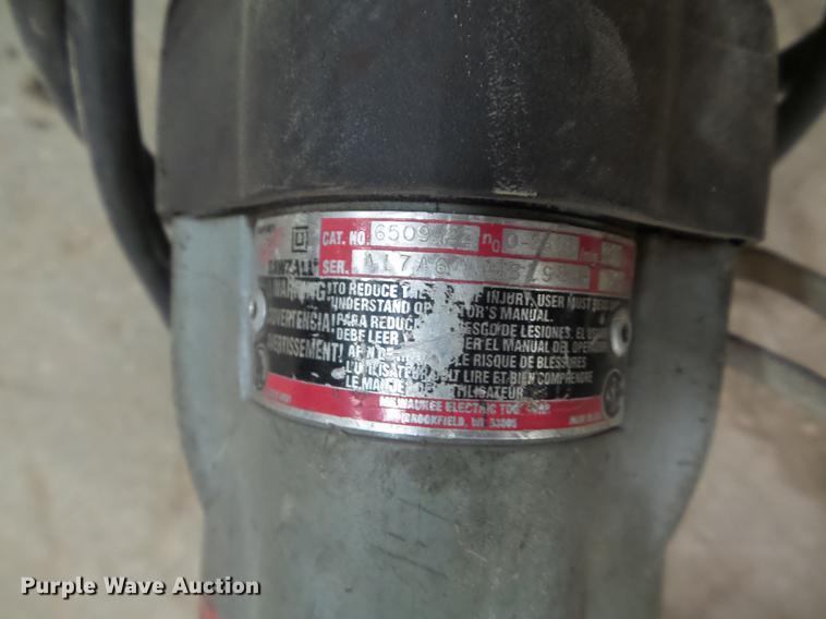 image for item CC9694 Tools