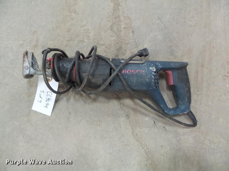 image for item CC9694 Tools