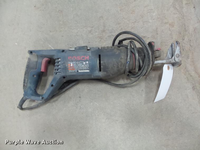 image for item CC9694 Tools