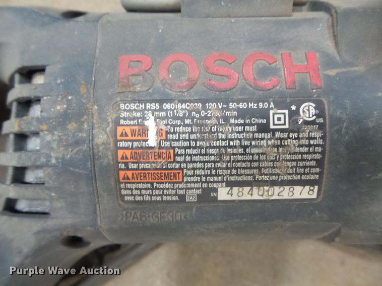 image for item CC9694 Tools