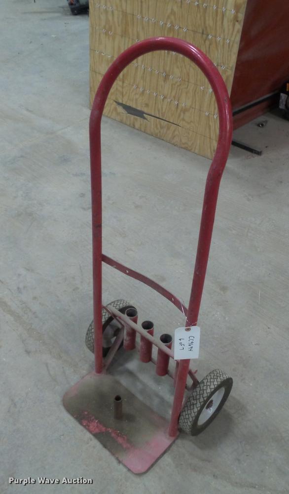 image for item CC9694 Tools