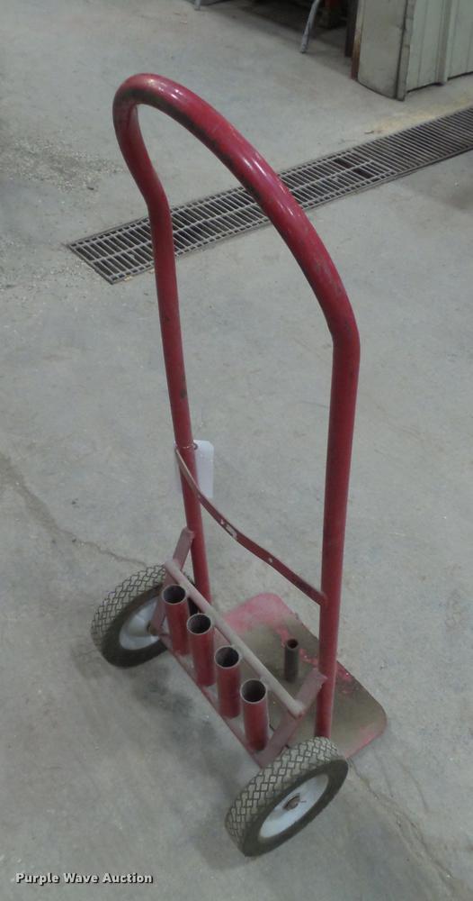 image for item CC9694 Tools