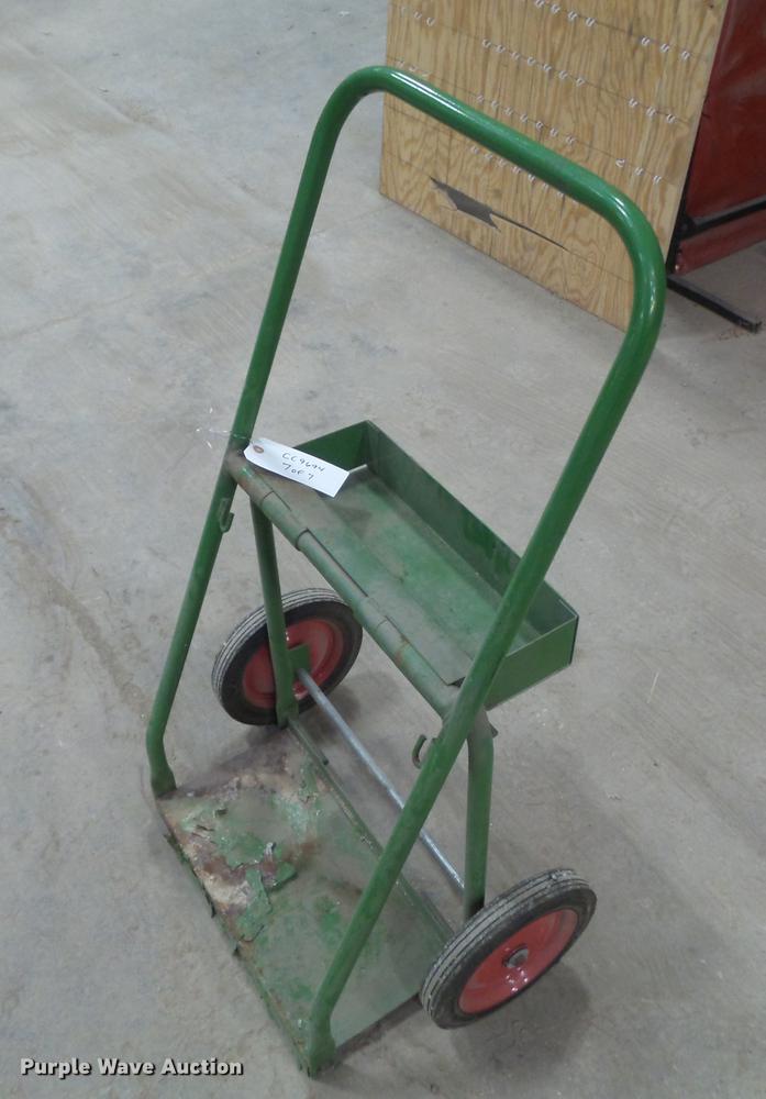 image for item CC9694 Tools