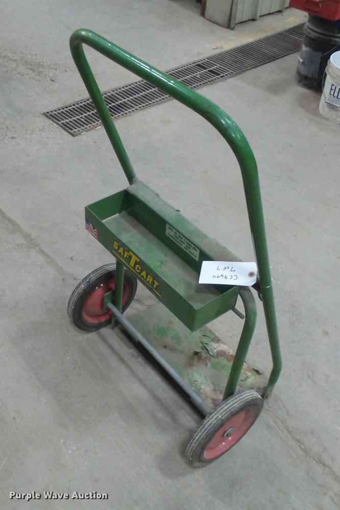 image for item CC9694 Tools