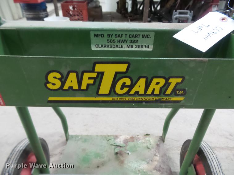 image for item CC9694 Tools