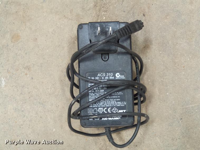 image for item CC9695 Spectra Precision UL633 universal grade laser