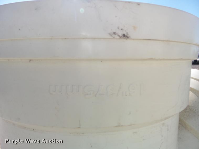 image for item CC9704 PVC fittings