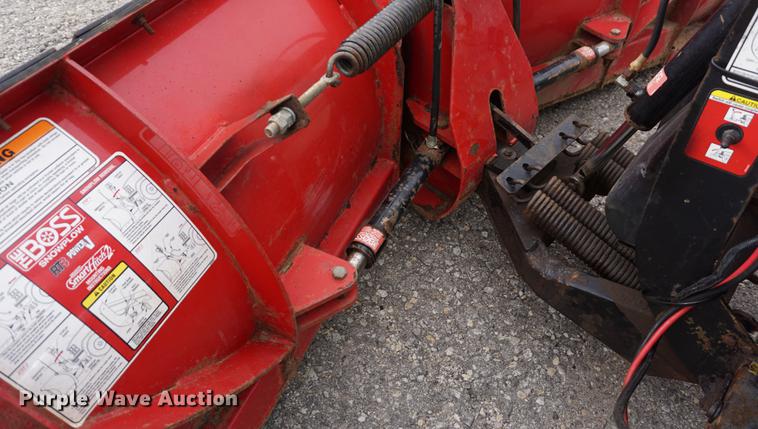 image for item DA1461 2001 Ford F350 Super Duty dump bed pickup truck