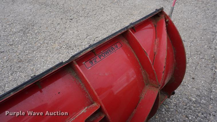 image for item DA1461 2001 Ford F350 Super Duty dump bed pickup truck