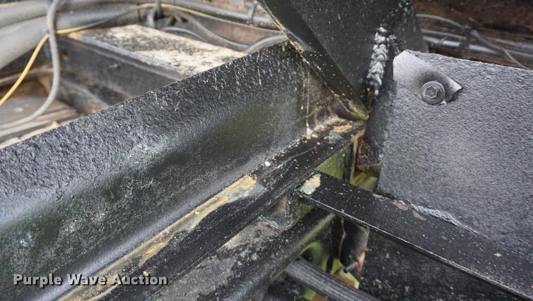 image for item DA1461 2001 Ford F350 Super Duty dump bed pickup truck