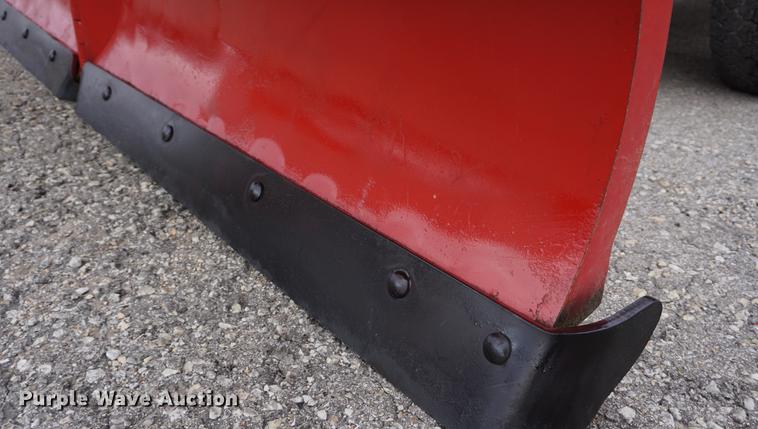 image for item DA1461 2001 Ford F350 Super Duty dump bed pickup truck