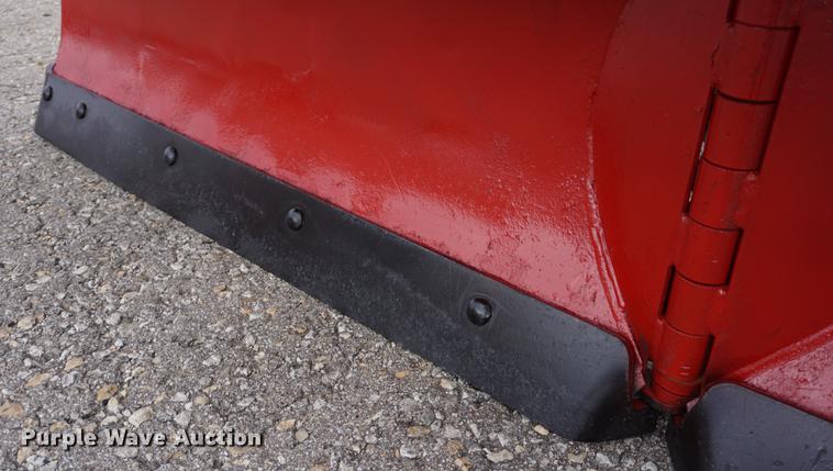 image for item DA1461 2001 Ford F350 Super Duty dump bed pickup truck