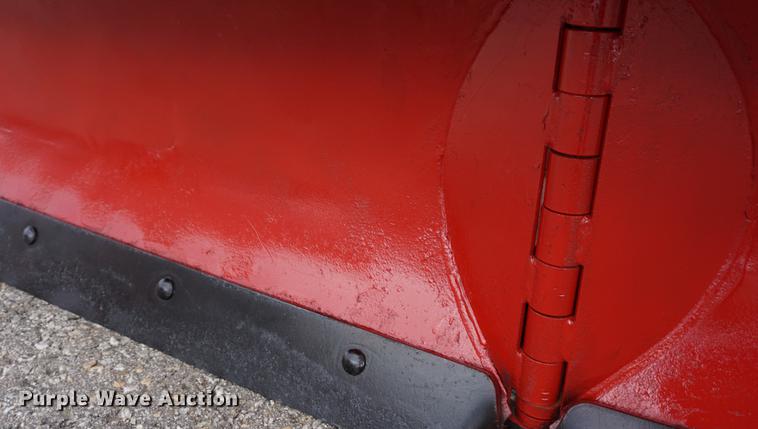 image for item DA1461 2001 Ford F350 Super Duty dump bed pickup truck