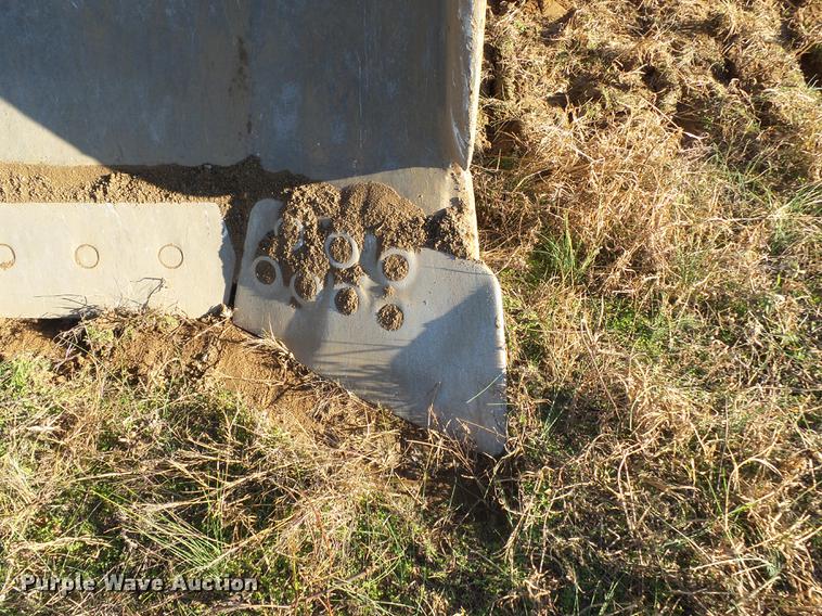 image for item DA2430 1994 Caterpillar D8N dozer