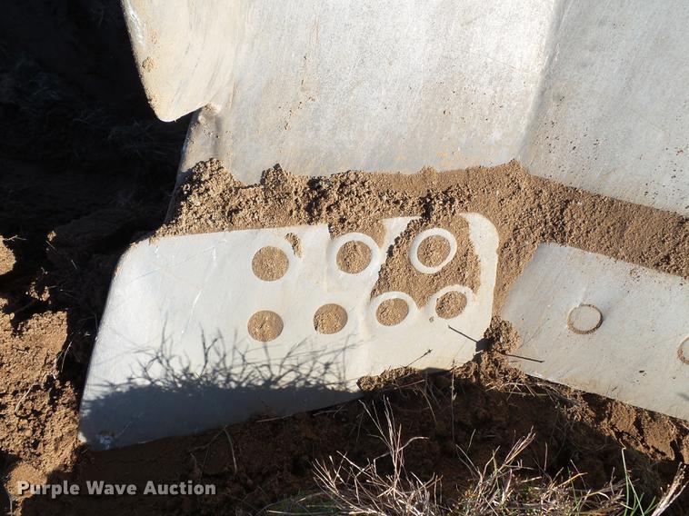 image for item DA2430 1994 Caterpillar D8N dozer