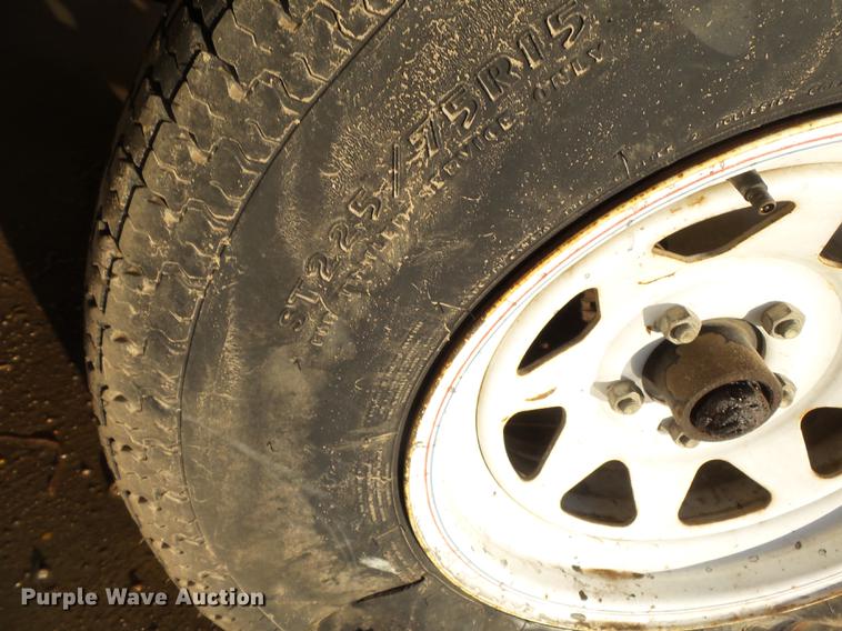 image for item DA2433 Sullivan D37507CAGAL air compressor